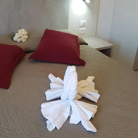 Vienna Otel