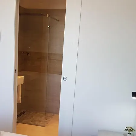 ホテル Vienna