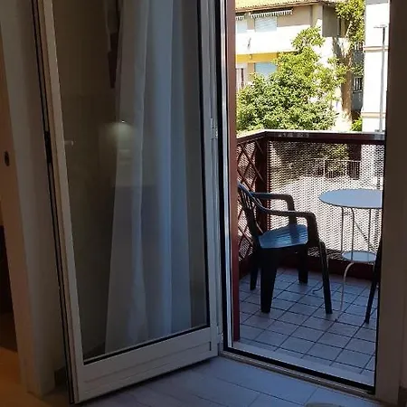 Vienna ホテル 3*