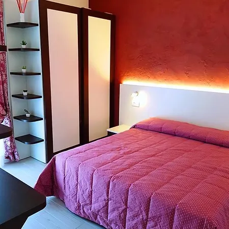 Vienna ホテル 3*